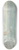 Thomas Bradshaw - Three Ships at Sea 8.25 inch art skate deck