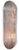 Thomas Buttersworth - The Battle of the Nile, 1 August 1798 8.25 inch art skate deck