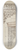 Thomas Byrne - Cast Iron Balcony Rail 8.25 inch art skate deck