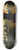 Thomas Chambers - Landscape 8.25 inch art skate deck