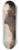 Thomas Cole - LAllegro 8.25 inch art skate deck
