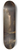 Thomas Cole - Tornado in an American Forest 8.25 inch art skate deck