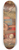 Thomas Cooper Gotch - A Pageant of Childhood 8.25 inch art skate deck