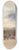 Thomas Creswick - Waterloo 8.25 inch art skate deck