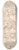 Thomas de Keyser - Corporaalschap van Kapitein Allaert Gloeck 8.25 inch art skate deck