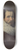 Thomas de Keyser - Portrait of a Gentleman Wearing a Fancy Ruff 8.25 inch art skate deck