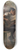 Thomas Eakins - The Banjo Player 8.25 inch art skate deck