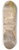 Thomas Ender - St. Petersberg fortress near Silz in the Tyrol 8.25 inch art skate deck