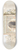 Thomas Ender - Tanger Bab el-Kasbah 8.25 inch art skate deck