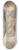 Thomas Fearnley - Clouds over the Fjord 8.25 inch art skate deck