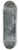 Thomas Frye - Portrait of an Artist Drawing 8.25 inch art skate deck