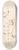 A. Tinbergen - Jongen tussen de kippen 8.25 inch art skate deck