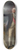 Thomas Gainsborough - Portrait of Admiral George Brydges Rodney, 1st Lord Rodney (1718-1792) 8.25 inch art skate deck