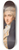 Thomas Gainsborough - Sir John Edward Swinburne 8.25 inch art skate deck