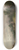 Thomas Gainsborough - Wooded Upland Landscape 8.25 inch art skate deck