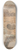 Thomas Girtin - Arch of Janus, after Piranesi 8.25 inch art skate deck