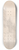 Thomas Girtin - Peterborough Cathedral, Cambridgeshire 8.25 inch art skate deck
