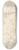 Thomas Hastings - In Bradley Vale, 29 May 1833 8.25 inch art skate deck