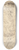 Thomas Hastings - In Bradley Vale, May 1833 8.25 inch art skate deck
