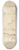 Thomas Hastings - In Crewkerne Church Yard, June 1833 8.25 inch art skate deck