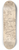 Thomas Hastings - In Ugbrooke Park, May 1833 8.25 inch art skate deck