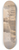 Thomas Hosmer Shepherd - St. Pauls Cathedral 8.25 inch art skate deck