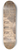 Thomas Hosmer Shepherd - Temple Bar 8.25 inch art skate deck