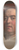 Thomas Hudson - Alexander van Aken 8.25 inch art skate deck