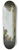 Thomas Jones - View of the Campi Flegrei from the Camaldolese Convent near Naples 8.25 inch art skate deck