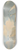Thomas Luny - A British Warship And A Maltese Xebec In The Straits Of Gibraltar 8.25 inch art skate deck