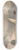 Thomas Luny - Packet Boat Under Sail in a Breeze off the South Foreland 8.25 inch art skate deck