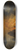 Thomas Luny - The Bombardment Of Algiers, 27 August 1816 8.25 inch art skate deck