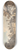 Thomas Malton the Younger - The Admiralty 8.25 inch art skate deck