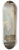 Thomas Patch - A capriccio of a Mediterranean port 8.25 inch art skate deck