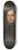 Thomas Phillips - John Lothrop Motley 8.25 inch art skate deck