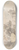 Thomas Rowlandson - A carriage party 8.25 inch art skate deck