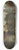 Adolf van der Venne - Carting hay with a view of the village and the church 8.25 inch art skate deck