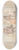Thomas Rowlandson - A citizen returning to town from seeing his child 8.25 inch art skate deck