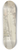 Thomas Rowlandson - A Funeral Procession 8.25 inch art skate deck