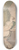 Thomas Rowlandson - At twenty she mocks you the duty you taught her 8.25 inch art skate deck