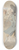 Thomas Rowlandson - A Worn Out Debauche 8.25 inch art skate deck