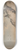 Thomas Rowlandson - Bathing machines 8.25 inch art skate deck