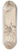 Thomas Rowlandson - Dr. Syntax and the whale 8.25 inch art skate deck