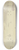 Thomas Rowlandson - Flu mit vielen Schiffen und einer Werft 8.25 inch art skate deck
