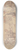Thomas Rowlandson - Getting cash for notes 8.25 inch art skate deck