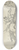 Thomas Rowlandson - How to Escape Losing 8.25 inch art skate deck