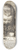August Alleb - Allerafgrijselijkste inspanning van een marmot bij het leren lezen 8.25 inch art skate deck