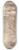 Thomas Rowlandson - Marshalsea Prison 8.25 inch art skate deck