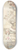 Thomas Rowlandson - Pleasure of a Poste aux Anes, from Sentimental Travels 8.25 inch art skate deck
