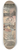 Thomas Rowlandson - Rustic courtship 8.25 inch art skate deck